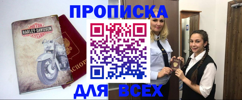 временная регистрация недорого в Партизанске